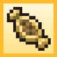 Image of the item Aged Soy Beans in Dungeon Village 2