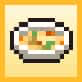 Image of the item Basic Stew in Dungeon Village 2