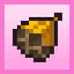 Image of the item Beehive in Dungeon Village 2