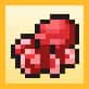 Image of the item Boiled Octopus in Dungeon Village 2