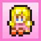 Image of the item Doll in Dungeon Village 2