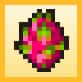 Image of the item Dragon Fruit in Dungeon Village 2