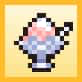 Image of the item Extra-Fine Shaved Ice in Dungeon Village 2