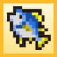 Image of the item Fatty Tuna in Dungeon Village 2