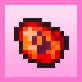 Image of the item Fire Stone in Dungeon Village 2