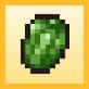 Image of the item Fresh Bell Pepper in Dungeon Village 2