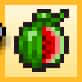 Image of the item Giant Watermelon in Dungeon Village 2