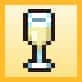 Image of the item Gold-Label Soda in Dungeon Village 2