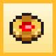 Image of the item Homemade Cookies in Dungeon Village 2