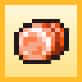 Image of the item Honey-Roast Ham in Dungeon Village 2