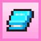 Image of the item Ice Spellbook in Dungeon Village 2