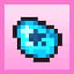 Image of the item Ice Stone in Dungeon Village 2