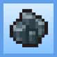 Image of the item Iron Ore in Dungeon Village 2