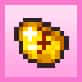 Image of the item Lightning Stone in Dungeon Village 2