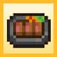 Image of the item Marbled Steak in Dungeon Village 2