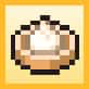 Image of the item Meat Bun in Dungeon Village 2