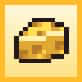 Image of the item Mellow Cheese in Dungeon Village 2