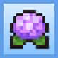 Image of the item Morning Glory in Dungeon Village 2
