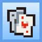 Image of the item Playing Cards in Dungeon Village 2