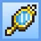 Image of the item Pocket Mirror in Dungeon Village 2