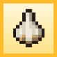 Image of the item Protective Garlic in Dungeon Village 2