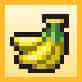 Image of the item Ripe Banana in Dungeon Village 2