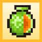 Image of the item Ripe Melon in Dungeon Village 2