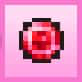 Image of the item Ruby in Dungeon Village 2