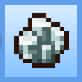 Image of the item Silver Ore in Dungeon Village 2
