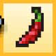 Image of the item Spicy Corn in Dungeon Village 2