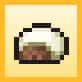 Image of the item Steamed Cake in Dungeon Village 2
