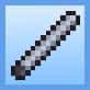 Image of the item Steel Pipe in Dungeon Village 2
