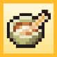 Image of the item Stewed Udon Noodles in Dungeon Village 2