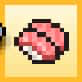 Image of the item Sushi in Dungeon Village 2