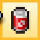 Image of the item Sweet Juice in Dungeon Village 2