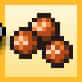 Image of the item Sweet 'n' Sour Meatballs in Dungeon Village 2