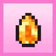 Image of the item Topaz in Dungeon Village 2