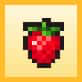 Image of the item Wild Strawberry in Dungeon Village 2