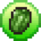 Image of the trait Bell Pepper in Dungeon Village 2