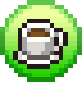 Image of the trait Coffee in Dungeon Village 2