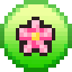 Image of the trait Flower in Dungeon Village 2