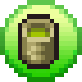 Image of the trait Green Tea in Dungeon Village 2