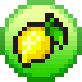 Image of the trait Lemon in Dungeon Village 2