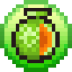 Image of the trait Melon in Dungeon Village 2