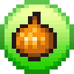Image of the trait Onion in Dungeon Village 2