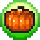 Image of the trait Pumpkin in Dungeon Village 2