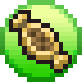 Image of the trait Soy Beans in Dungeon Village 2