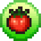 Image of the trait Tomato in Dungeon Village 2